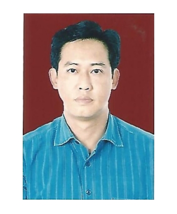 testimonial